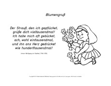 Blumengruß-Goethe.pdf